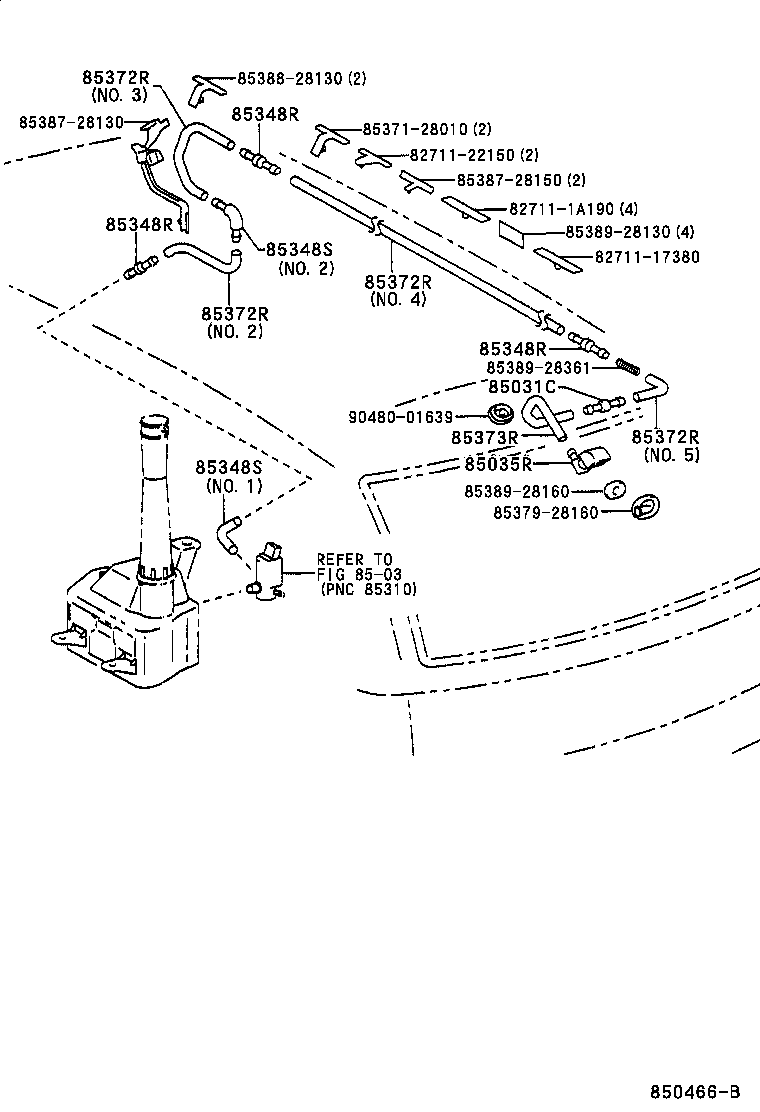 Figure 850466B