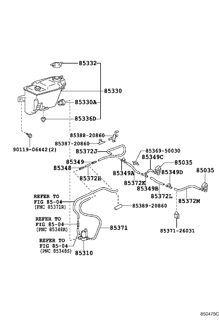 Figure 850475C