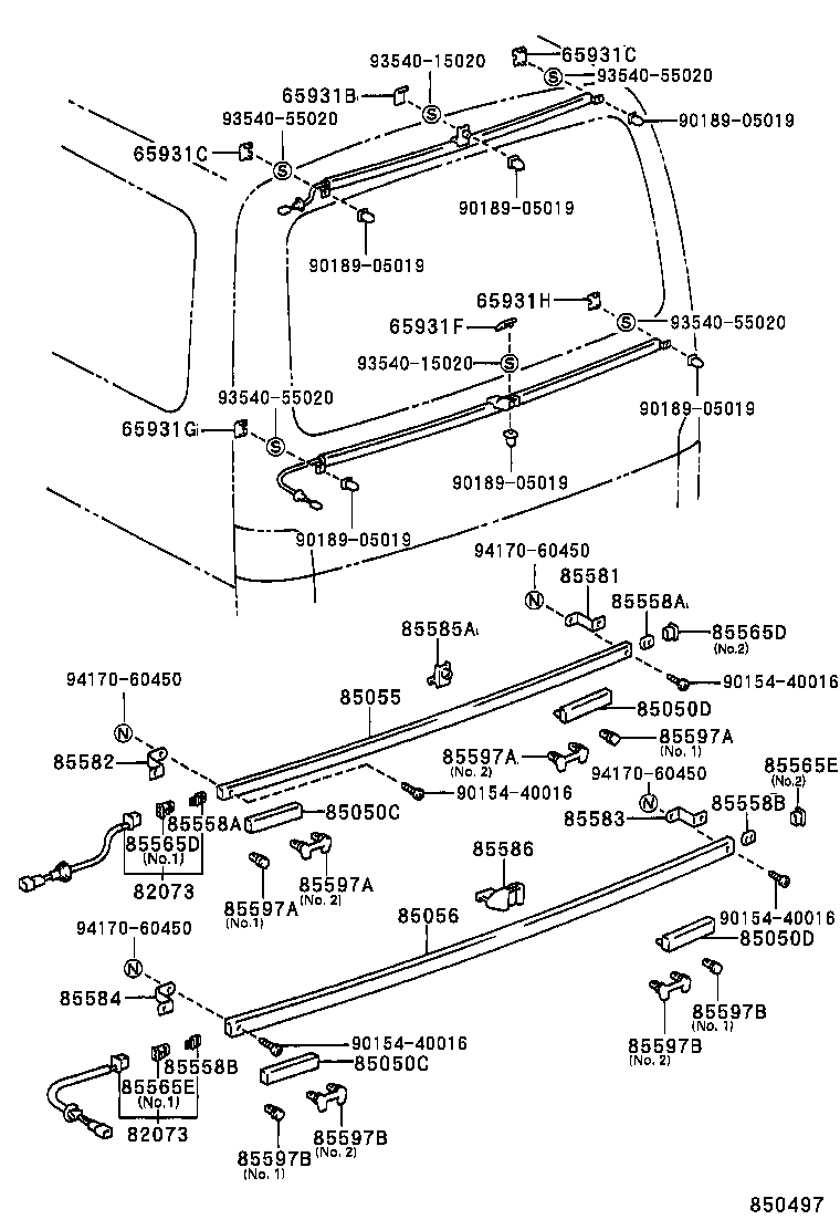 Figure 850497