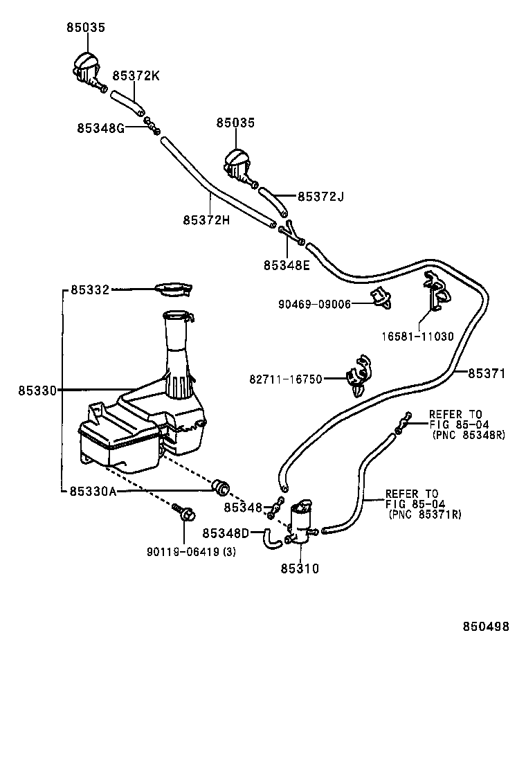 Figure 850498