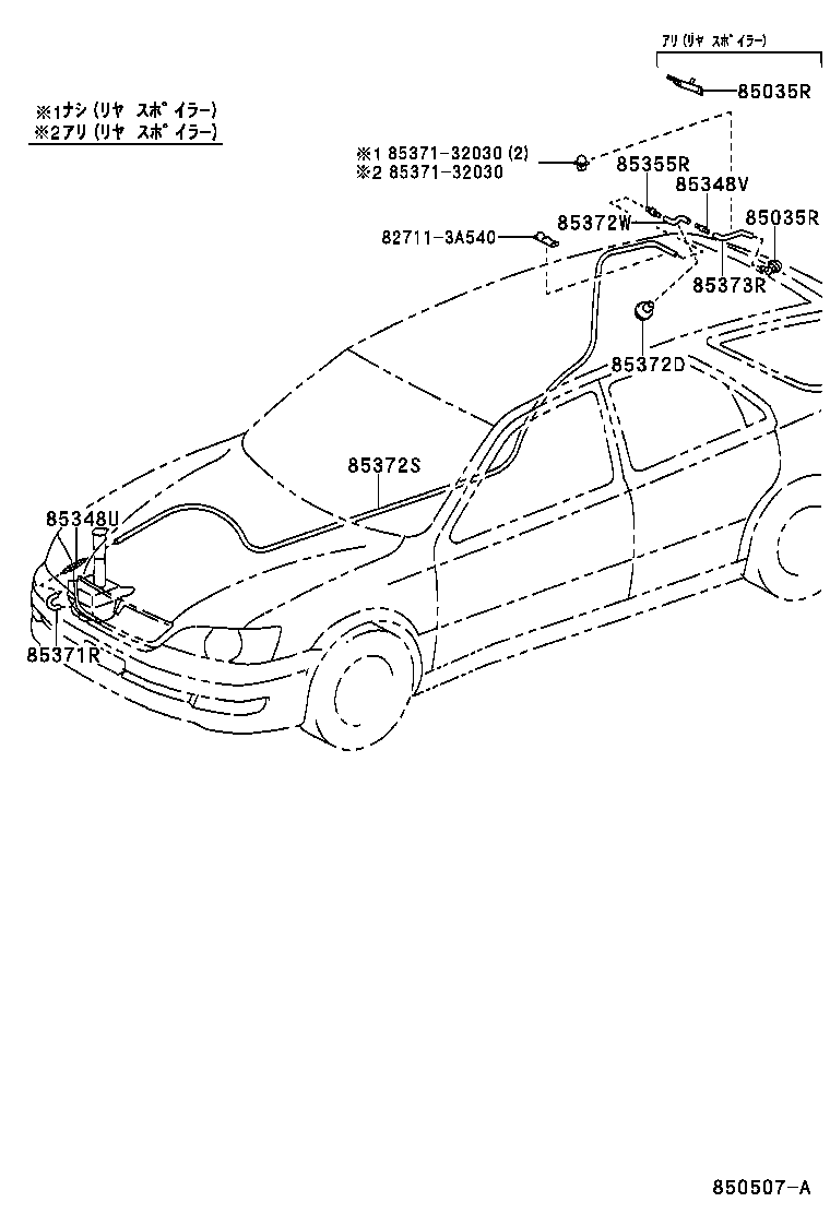 Figure 850507A