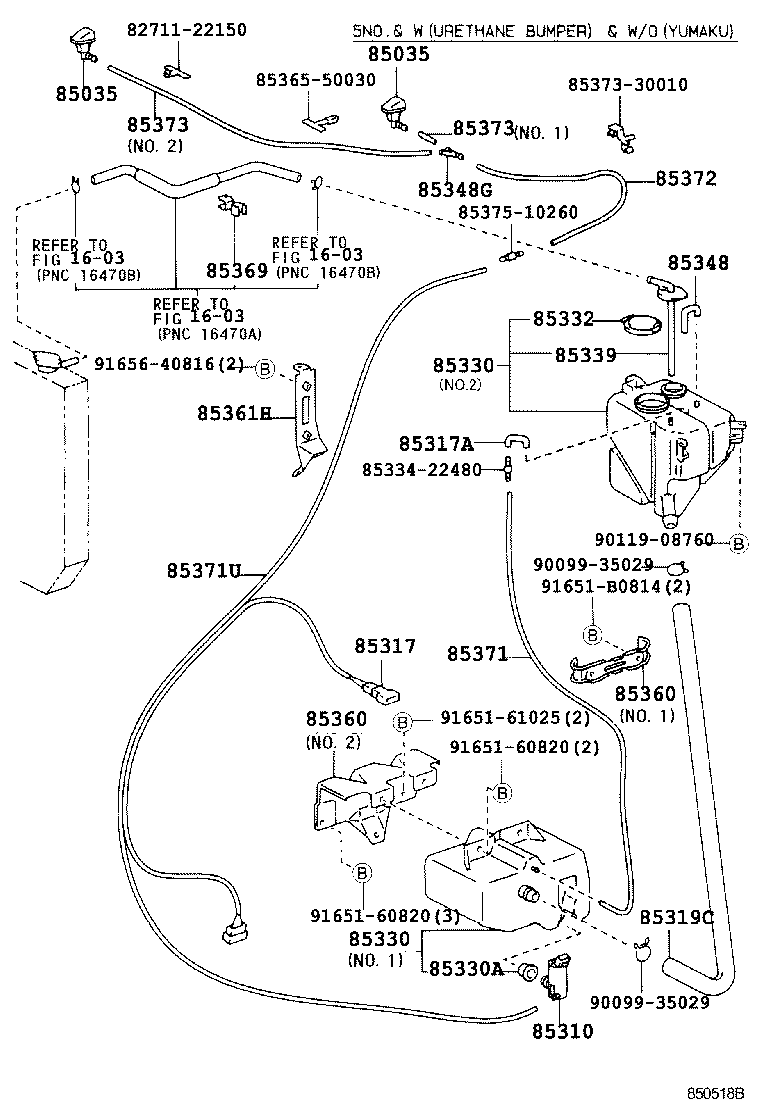 Figure 850518B