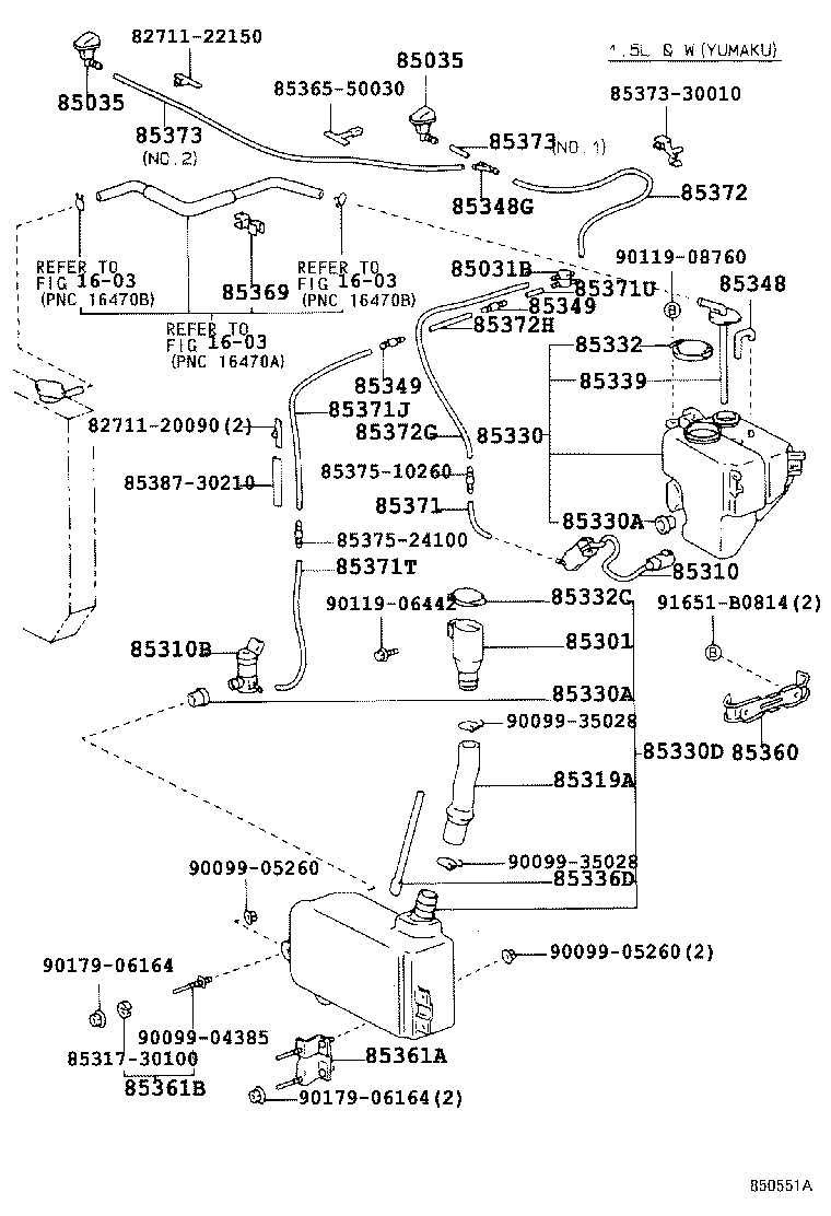 Figure 850551A