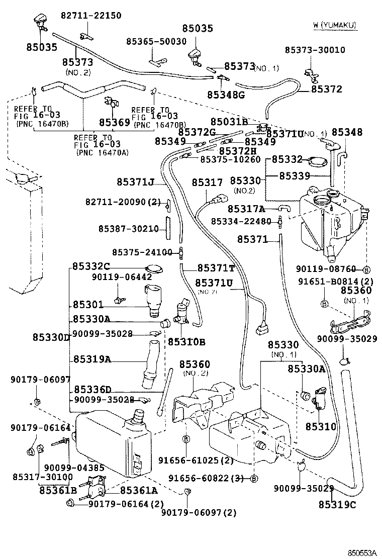 Figure 850553A