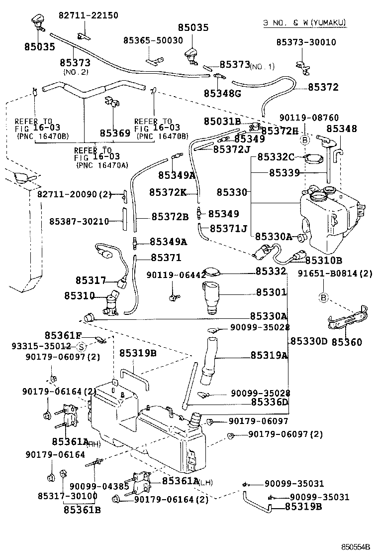 Figure 850554B