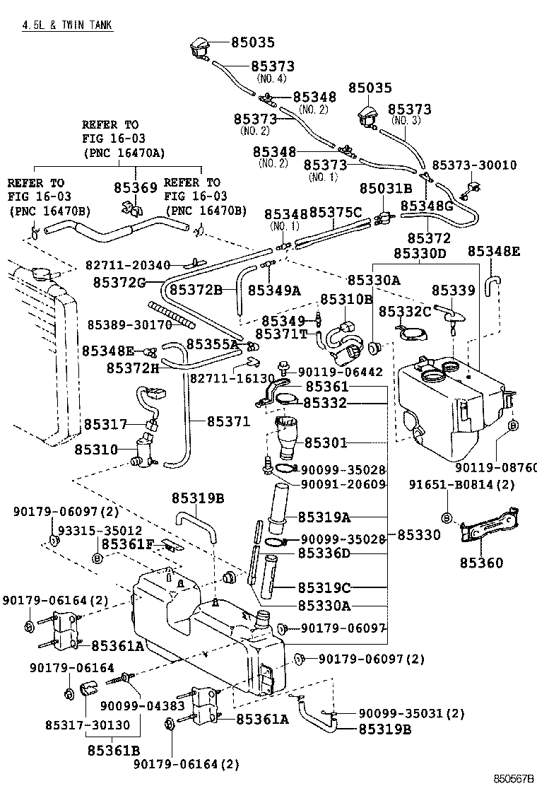 Figure 850567B