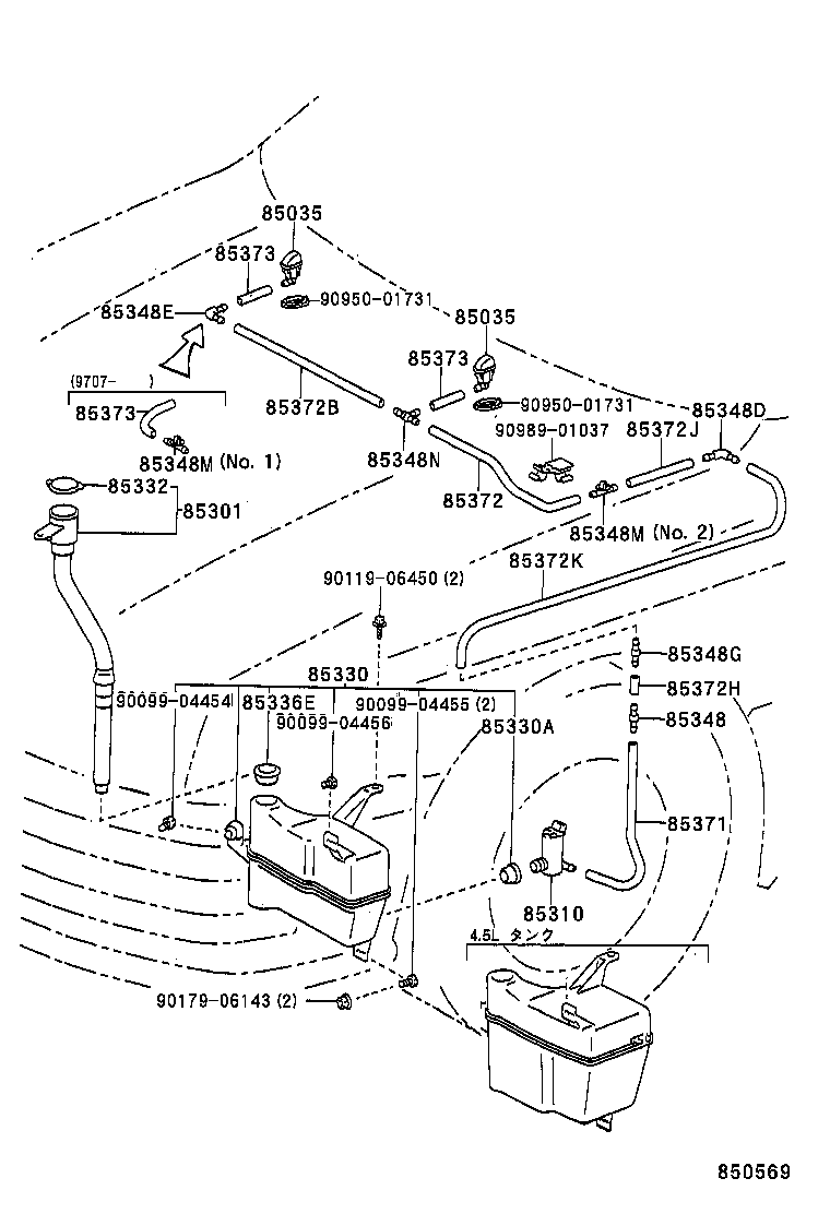Figure 850569