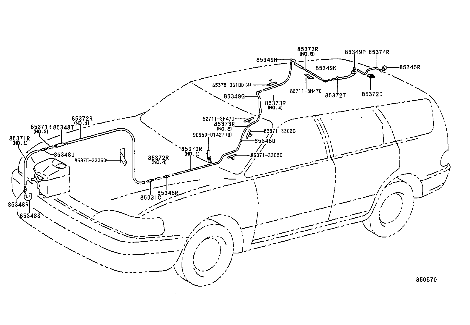 Figure 850570