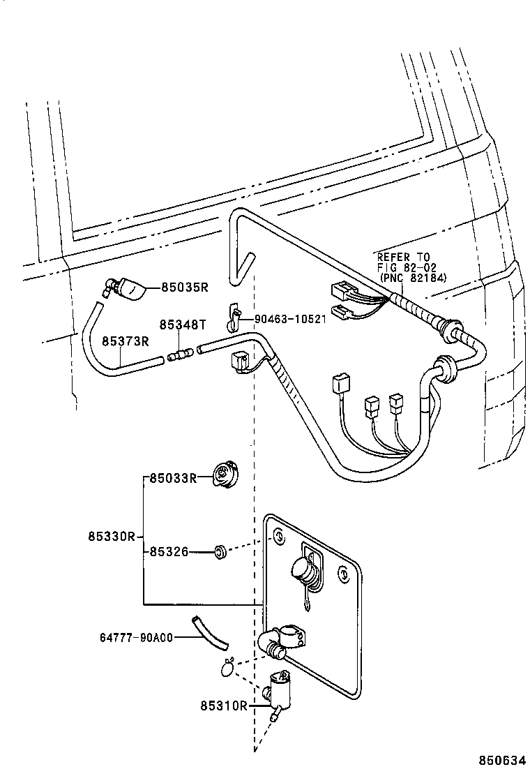 Figure 850634
