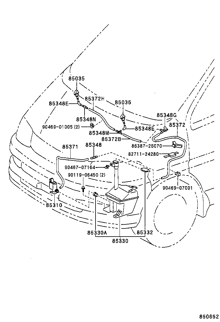 Figure 850652