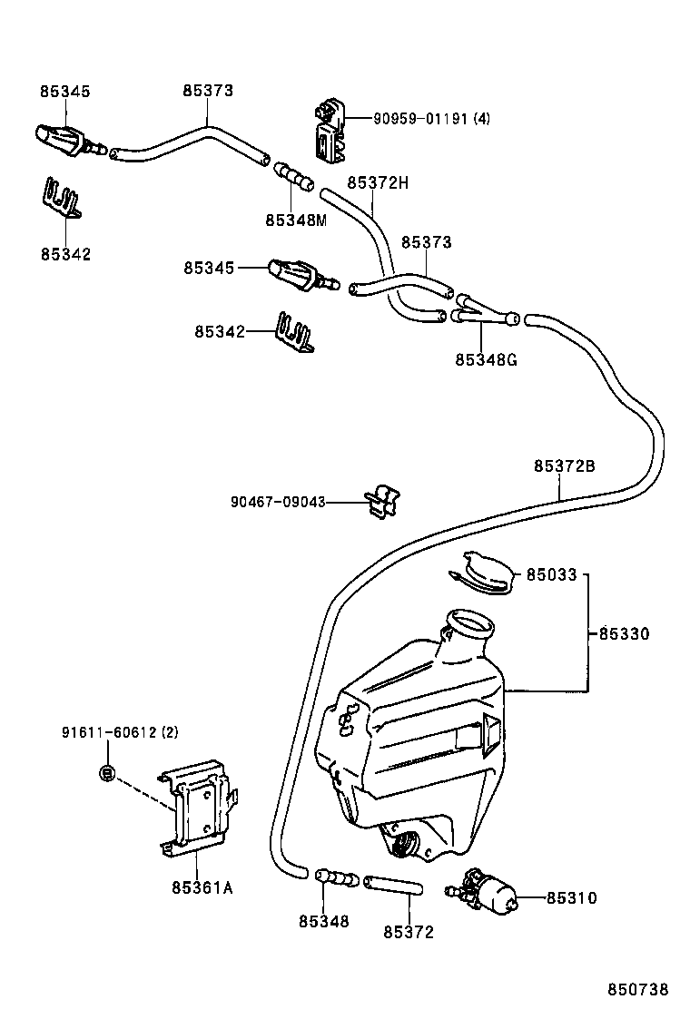 Figure 850738