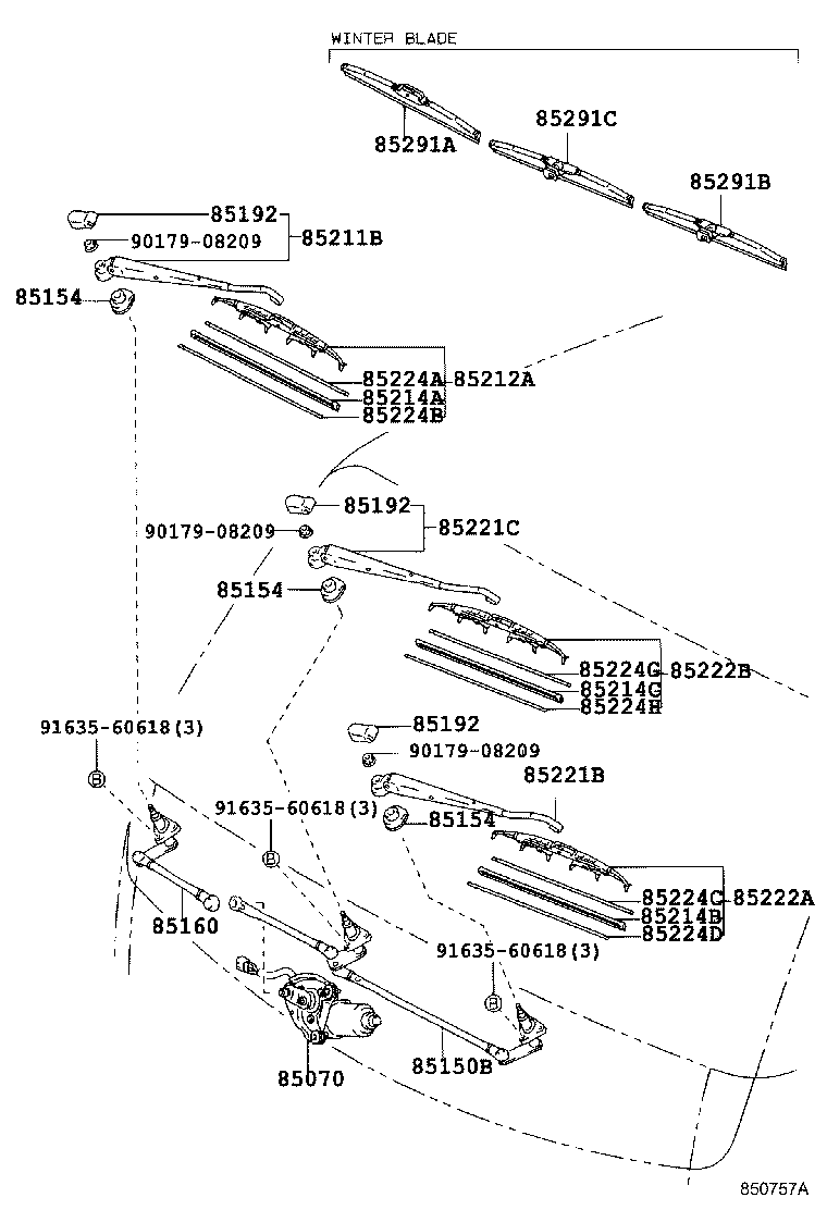 Figure 850757A