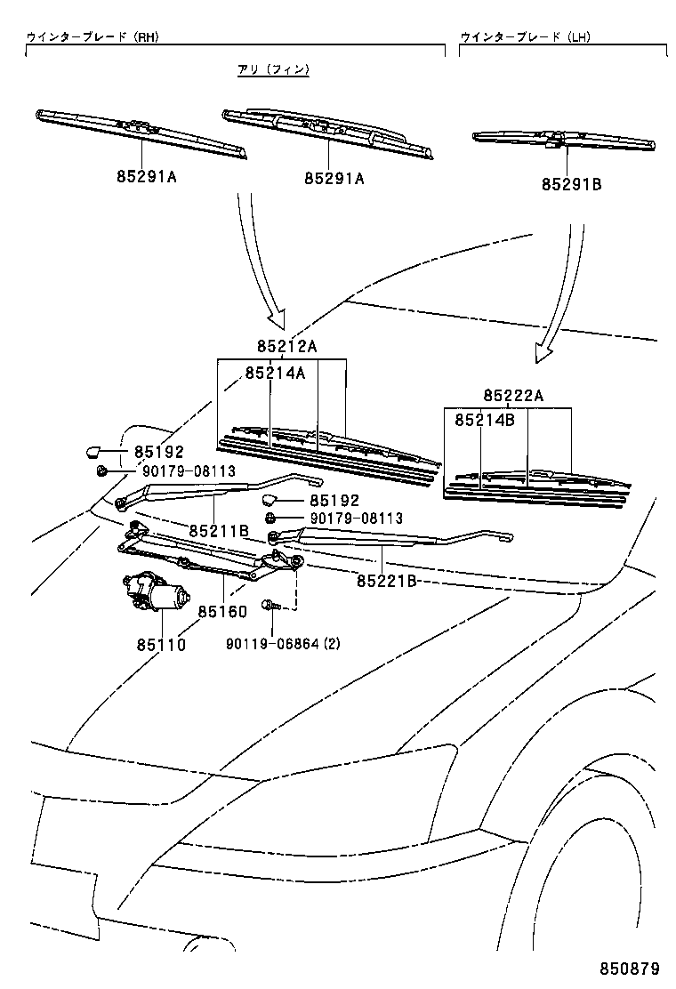 Figure 850879