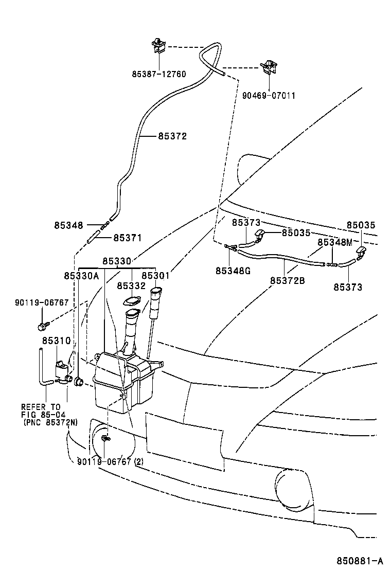 Figure 850881A