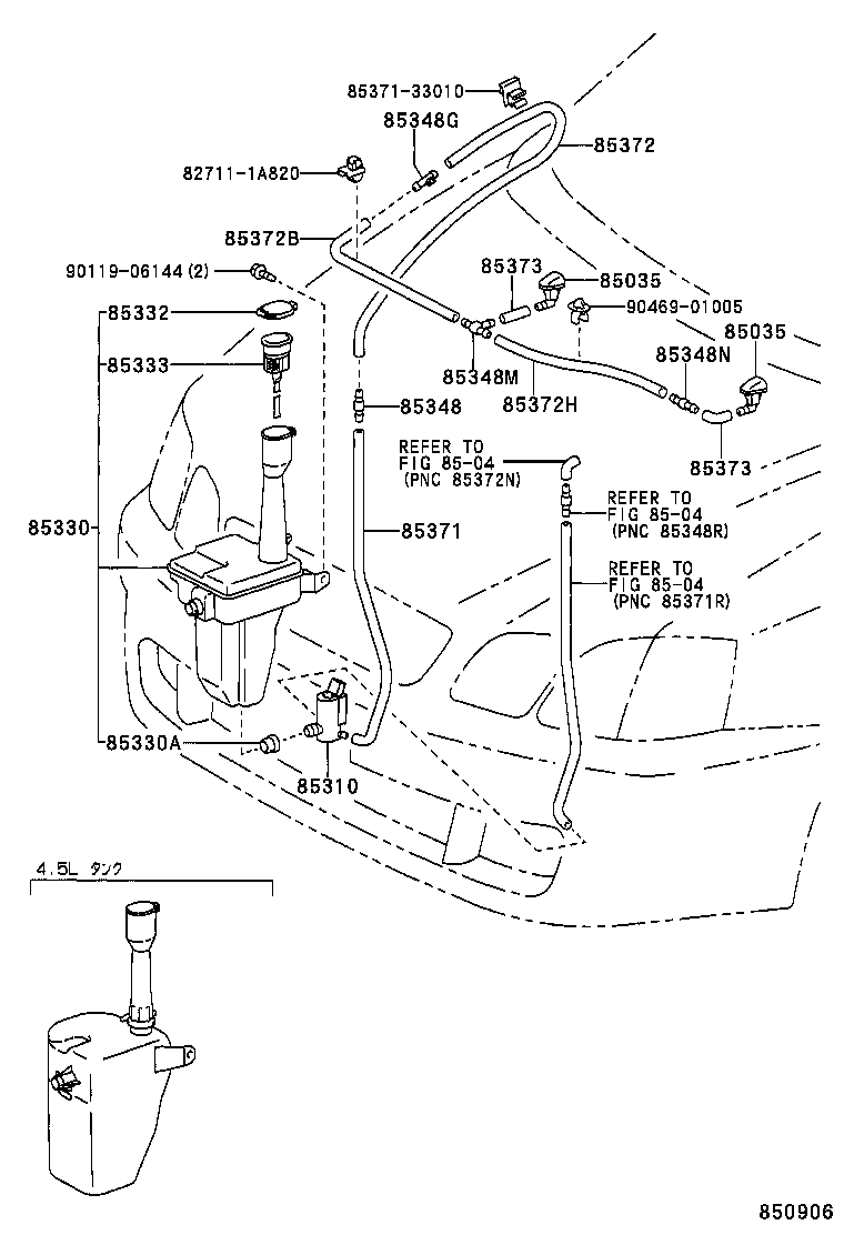 Figure 850906