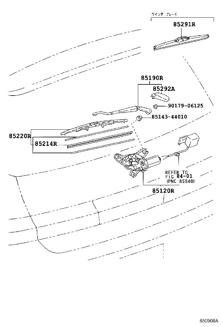 Figure 850908A