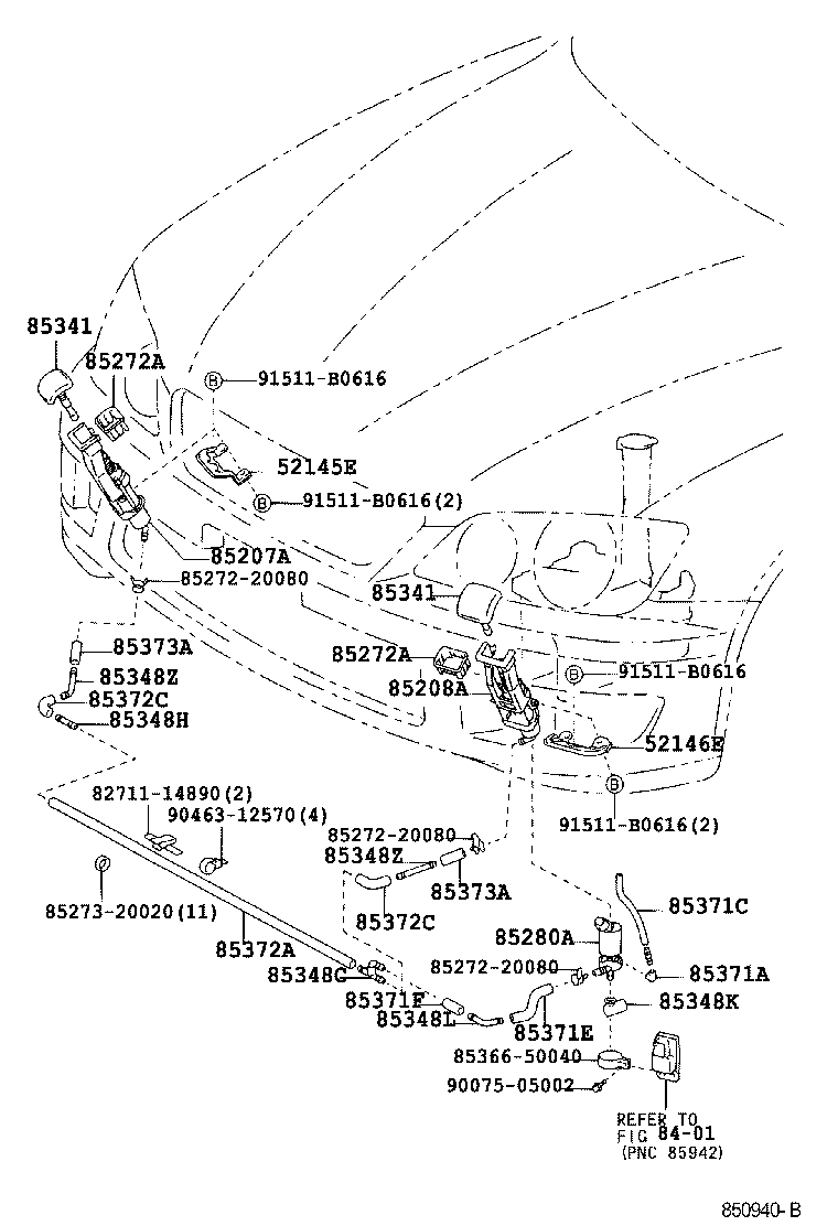 Figure 850940B