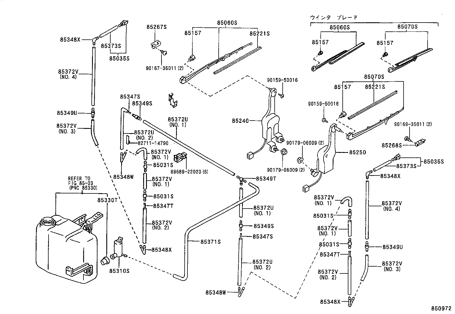 Figure 850972