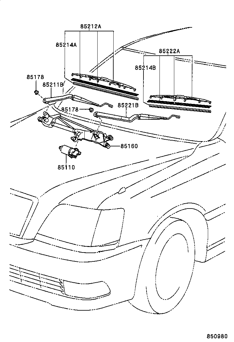 Figure 850980