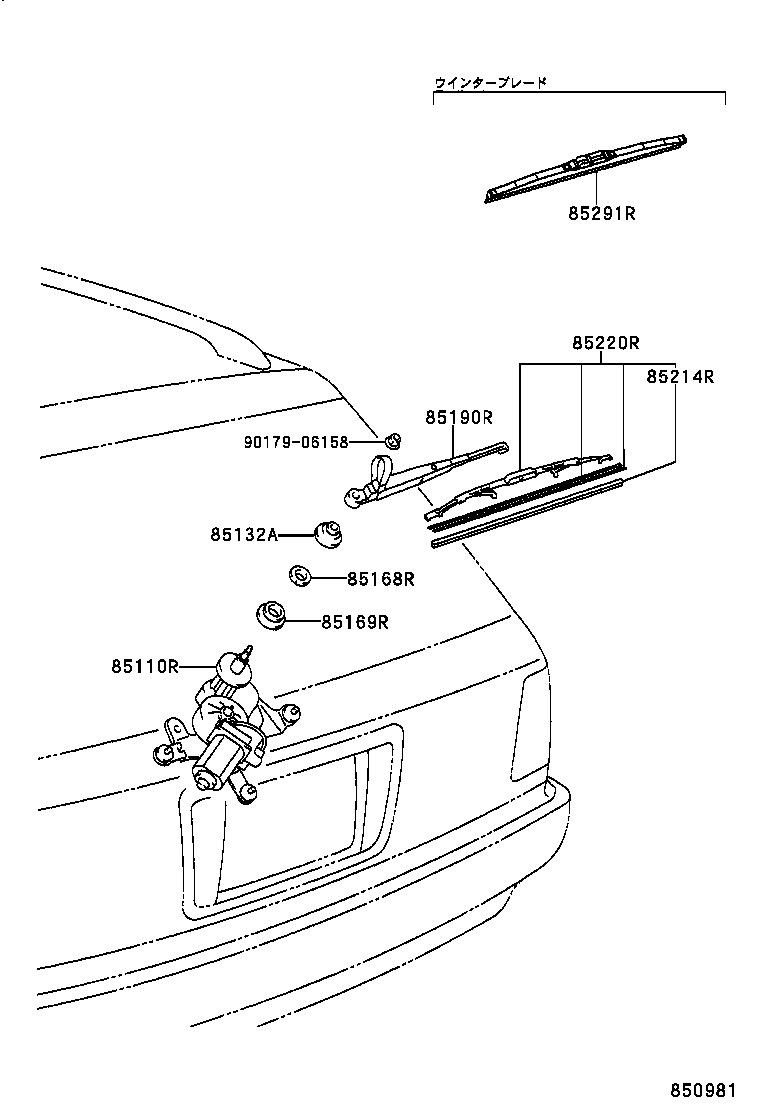 Figure 850981