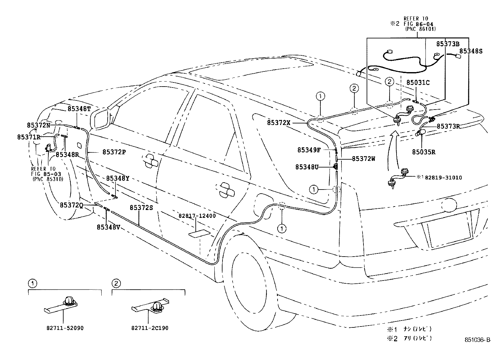 Figure 851036B