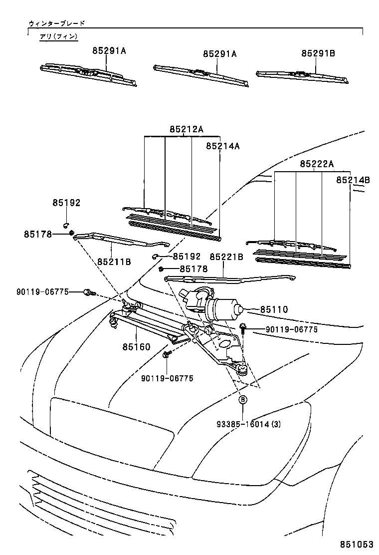 Figure 851053