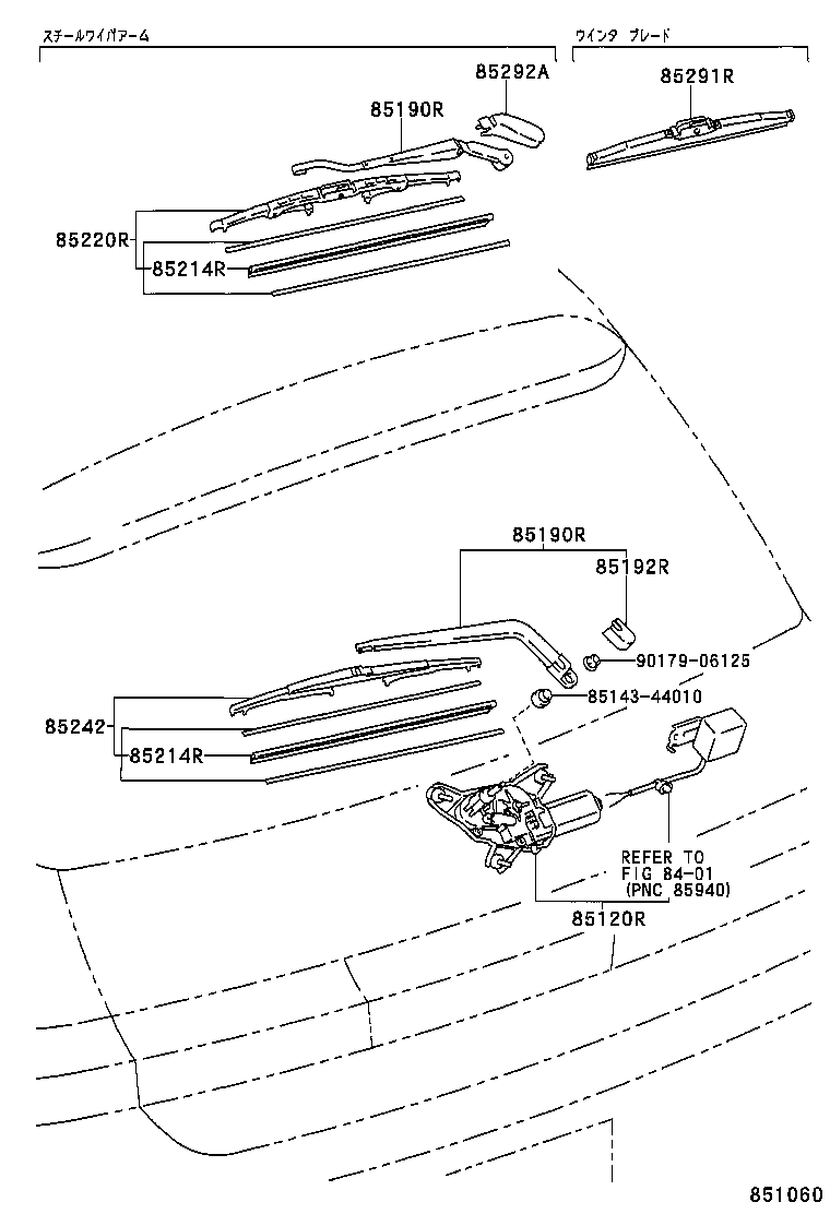 Figure 851060