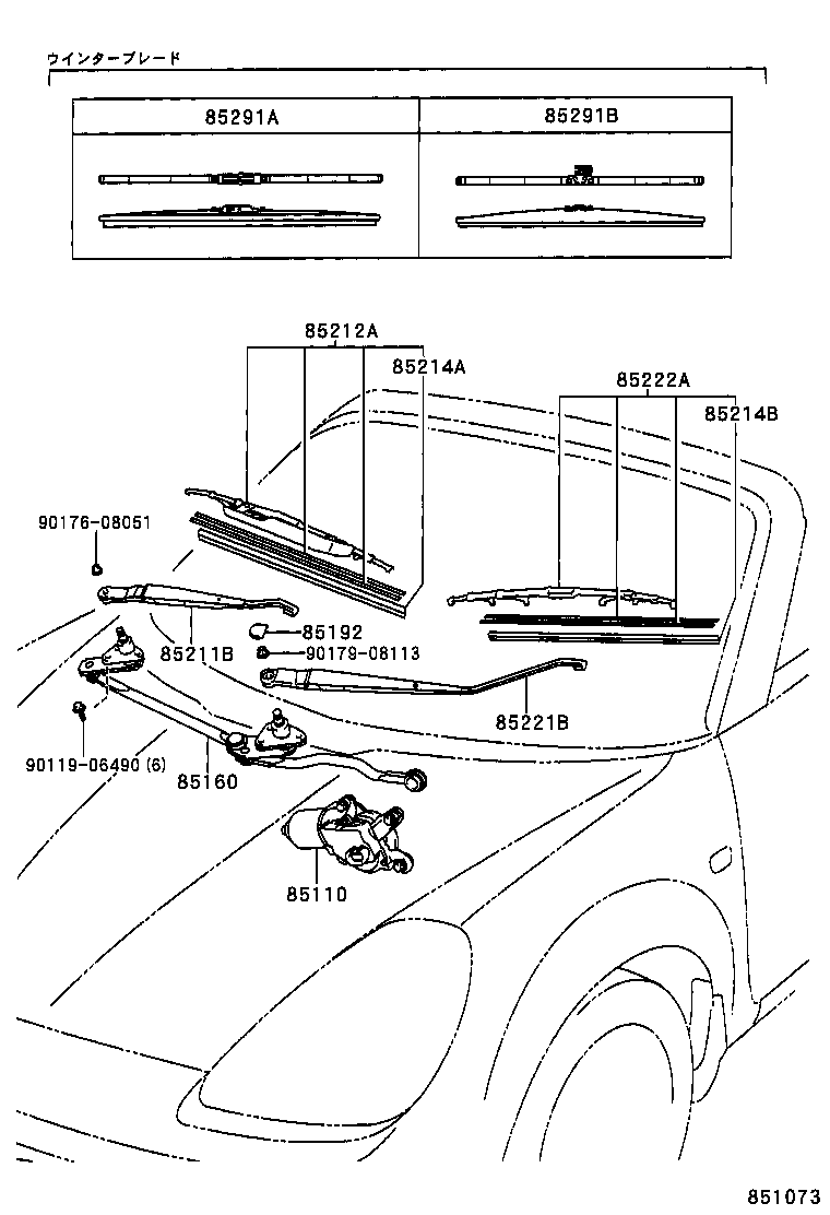 Figure 851073