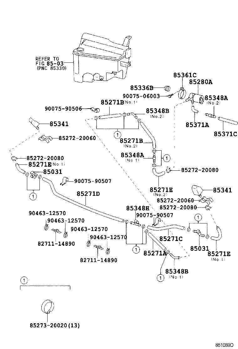 Figure 851089D