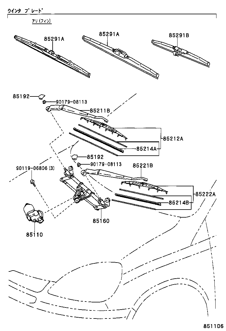 Figure 851106