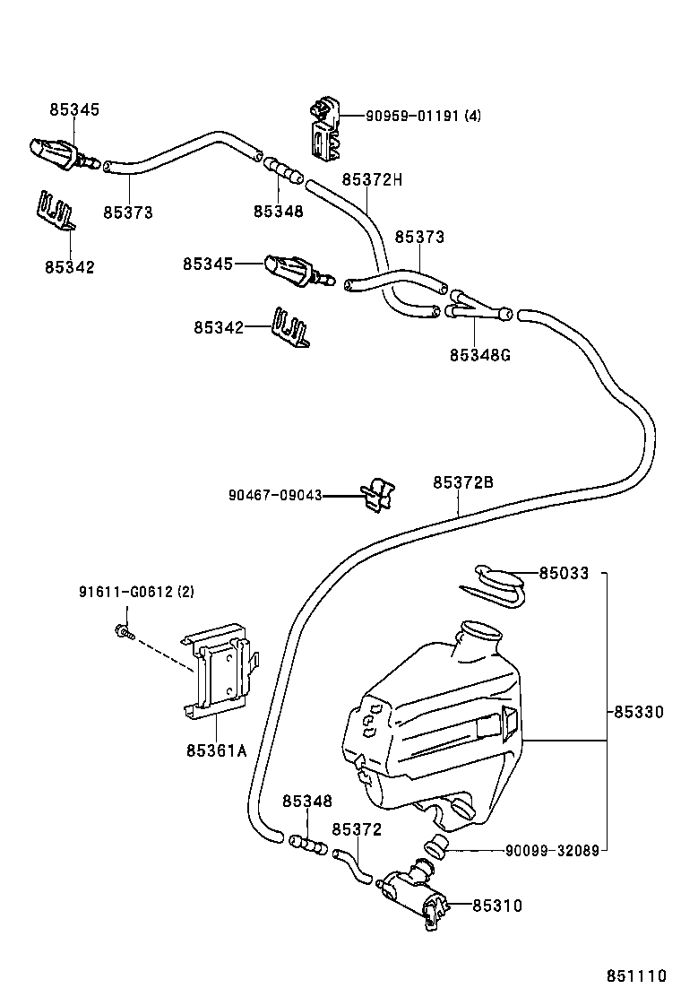Figure 851110