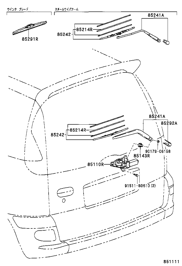 Figure 851111