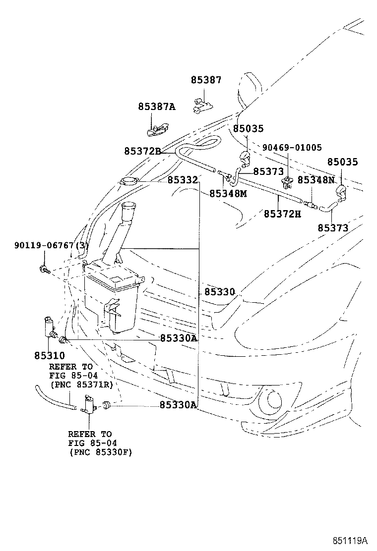 Figure 851119A