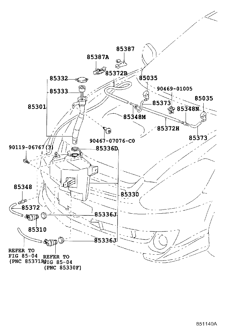 Figure 851140A
