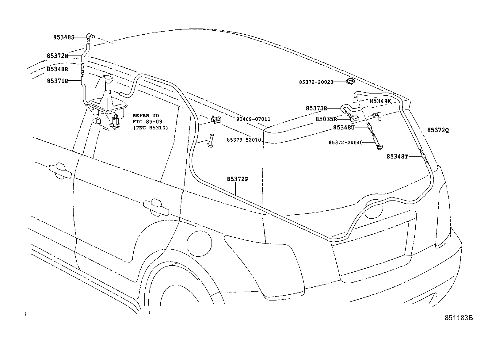 Figure 851183B