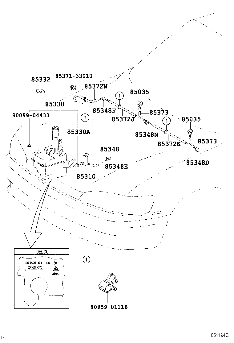 Figure 851194C
