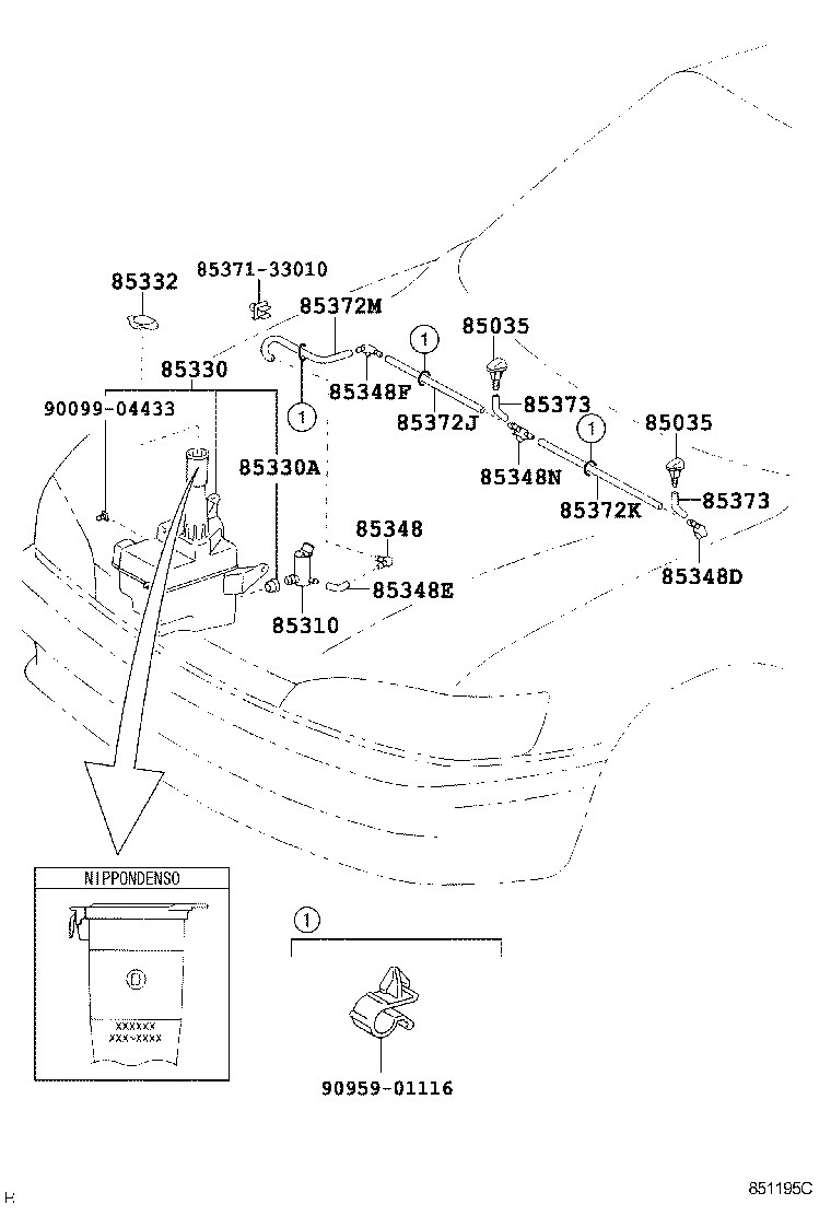 Figure 851195C