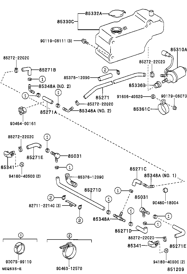 Figure 851209