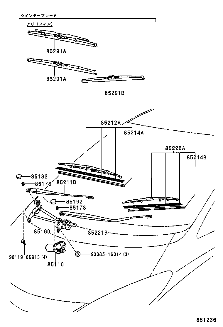 Figure 851236