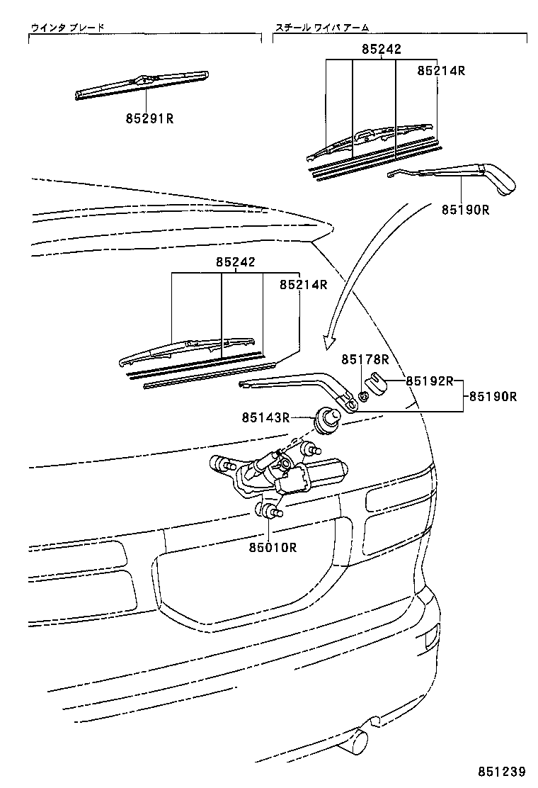 Figure 851239