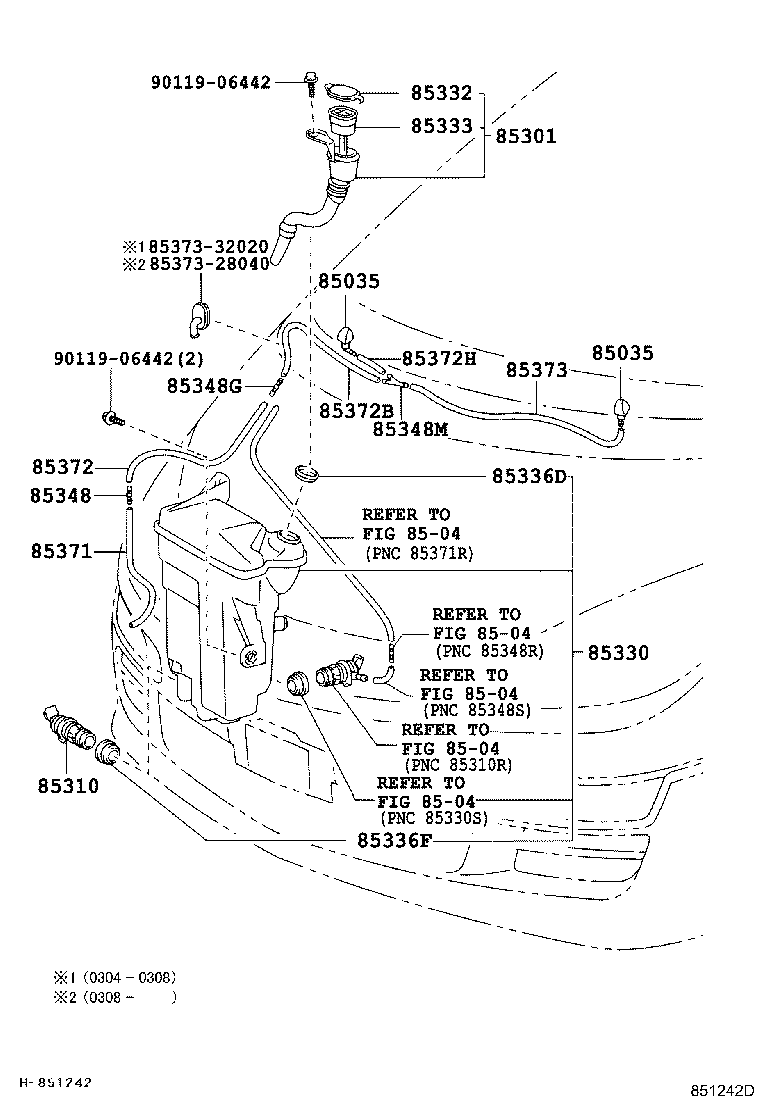 Figure 851242D