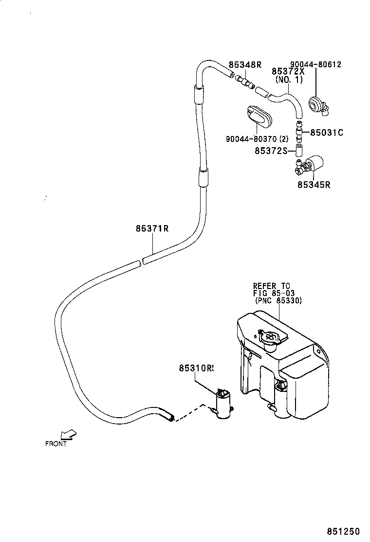 Figure 851250