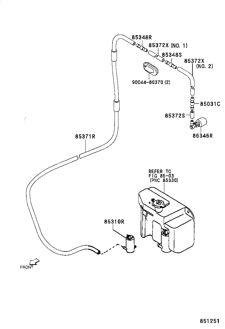 Figure 851251