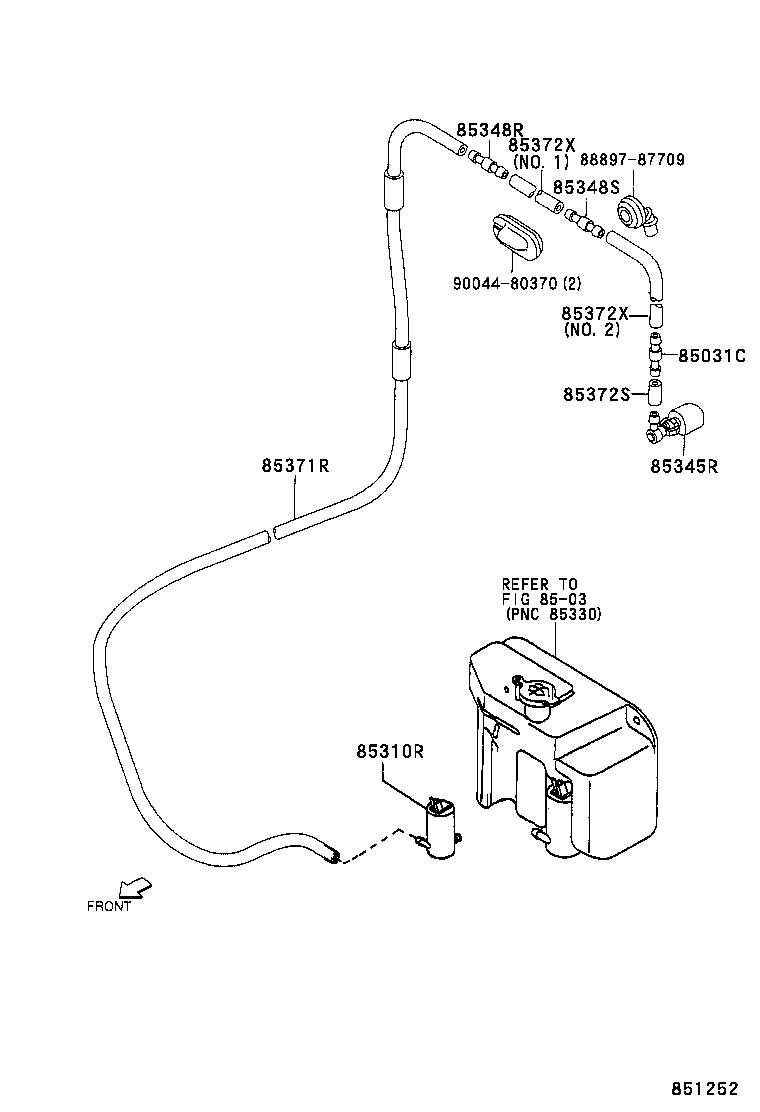Figure 851252