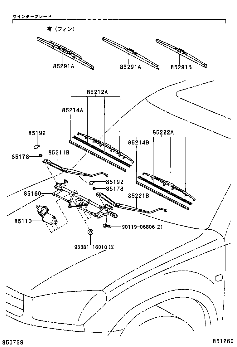 Figure 851260