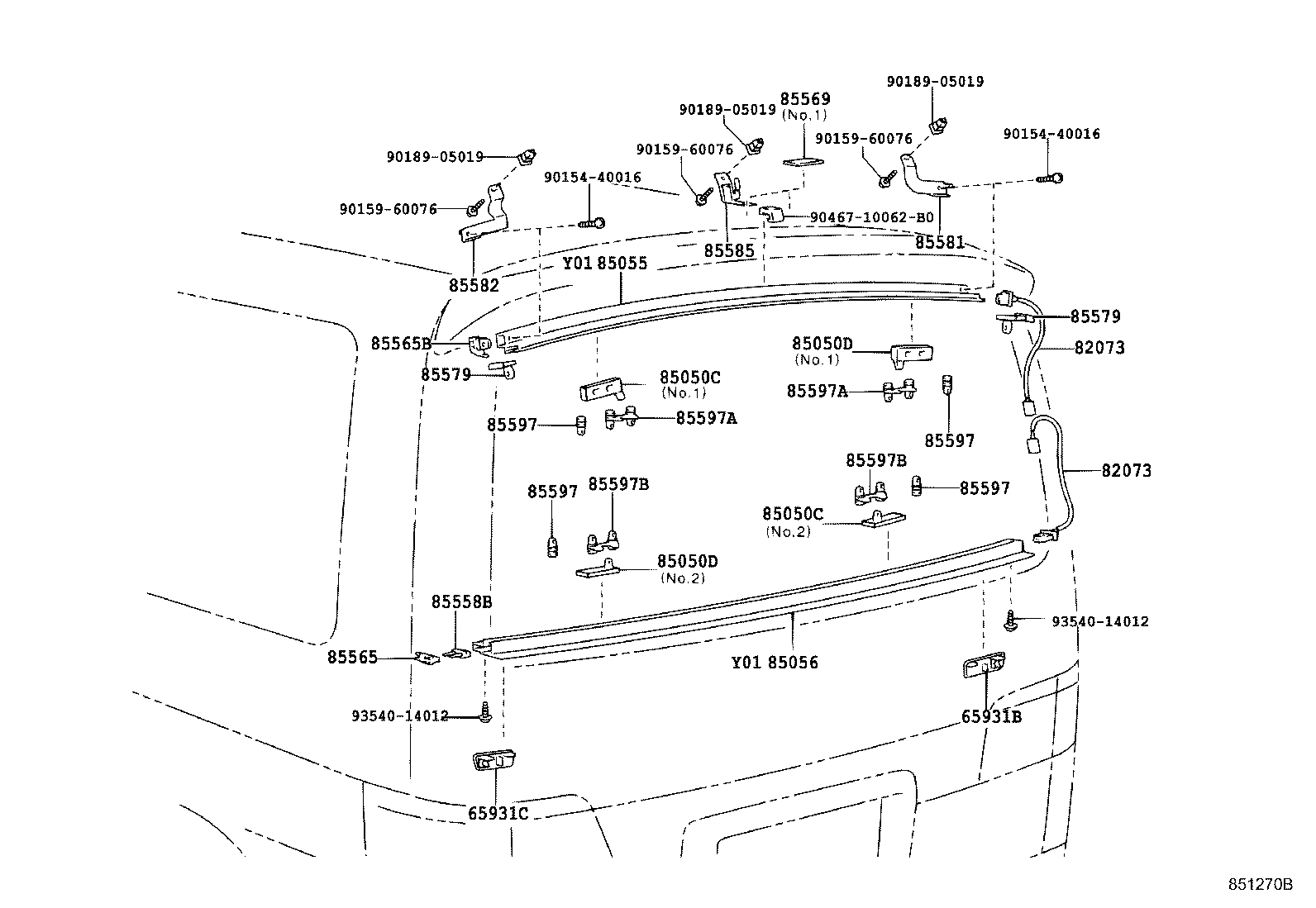 Figure 851270B