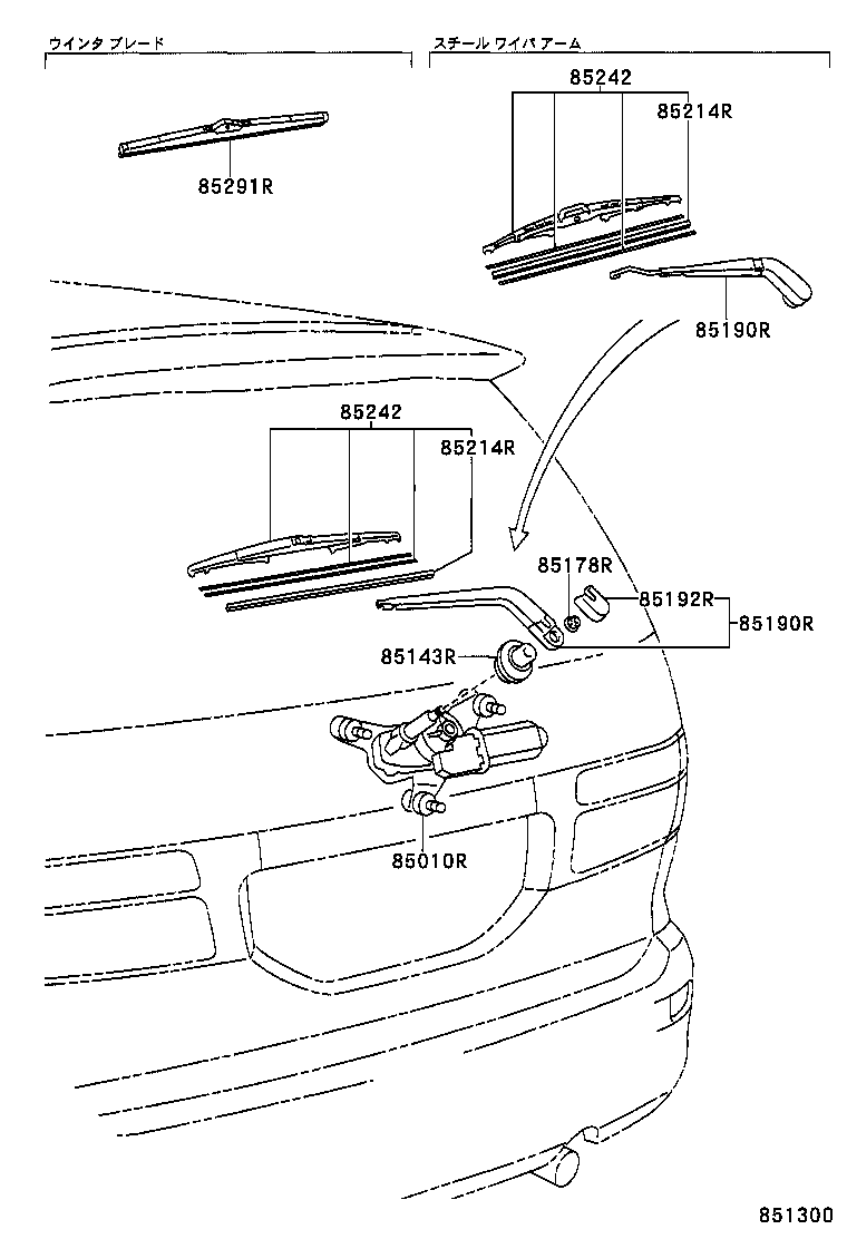Figure 851300