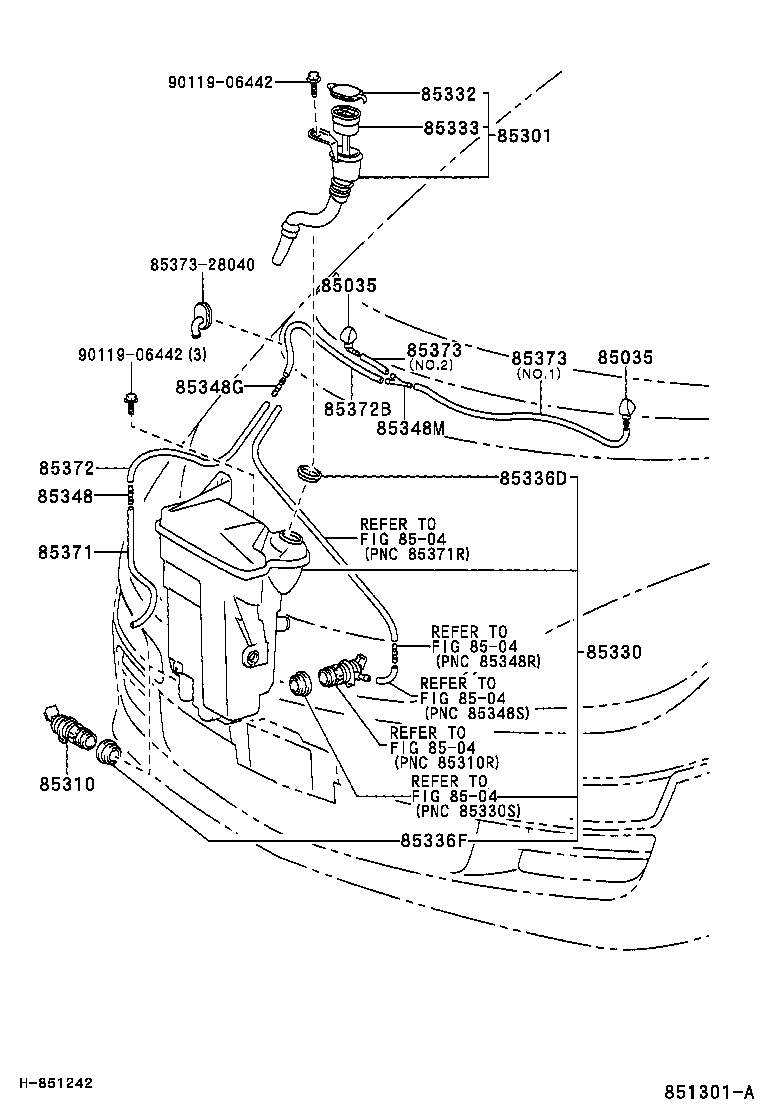 Figure 851301A