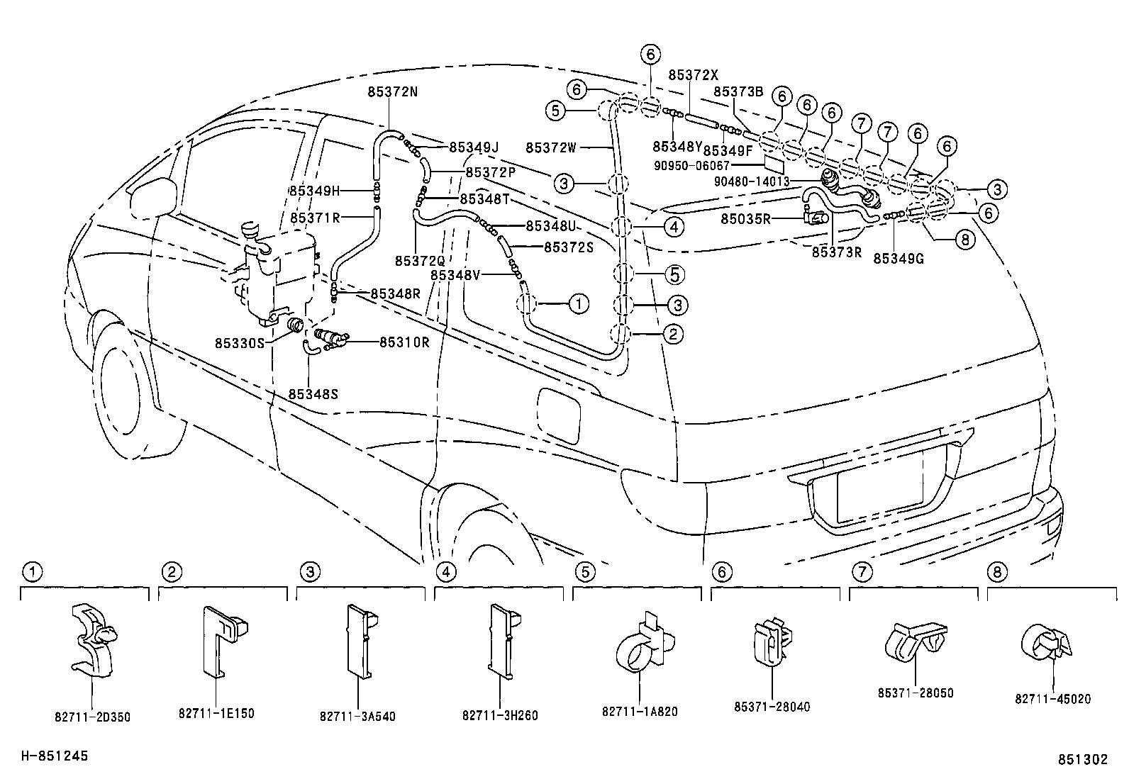 Figure 851302