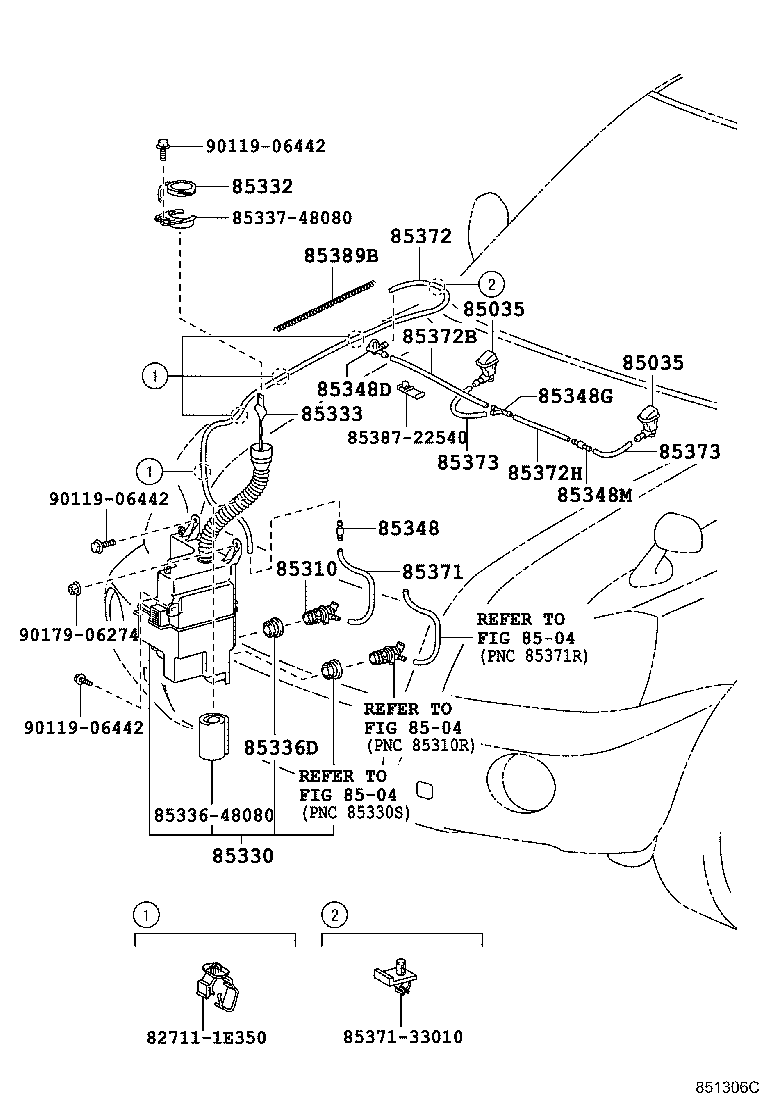 Figure 851306C